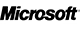 Microsoft Partner Lisansı