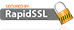 Rpid SSL Güvenlik Hizmeti