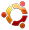 Linux Ubuntu Hizmetleri